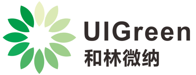 UIGreen BBIN��ӯ����ٷ���վ BBIN��ӯ����(�й�)���޹�˾����