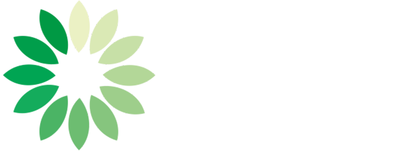 UIGreen BBIN��ӯ����ٷ���վ BBIN��ӯ����(�й�)���޹�˾����