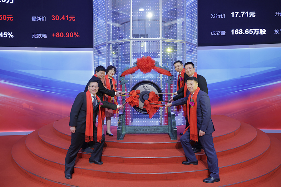 BBIN��ӯ����ٷ���վ | BBIN��ӯ����ٷ���վ��΢�;������������ߣ���½A��������������