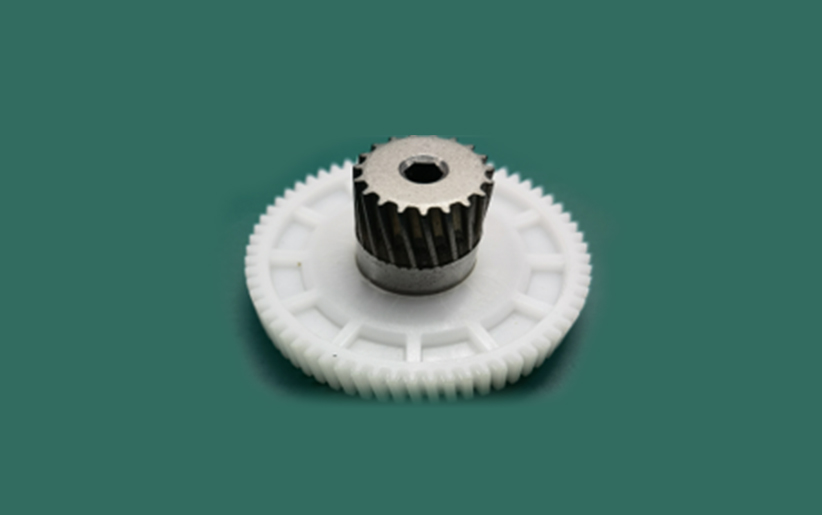 Metal Pars + б����