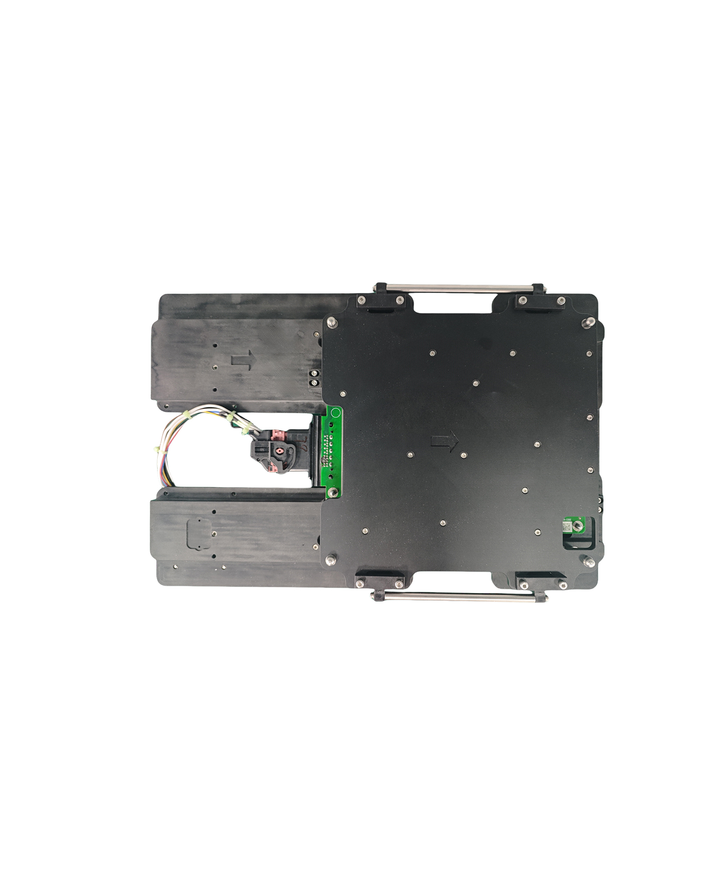 Test Jig