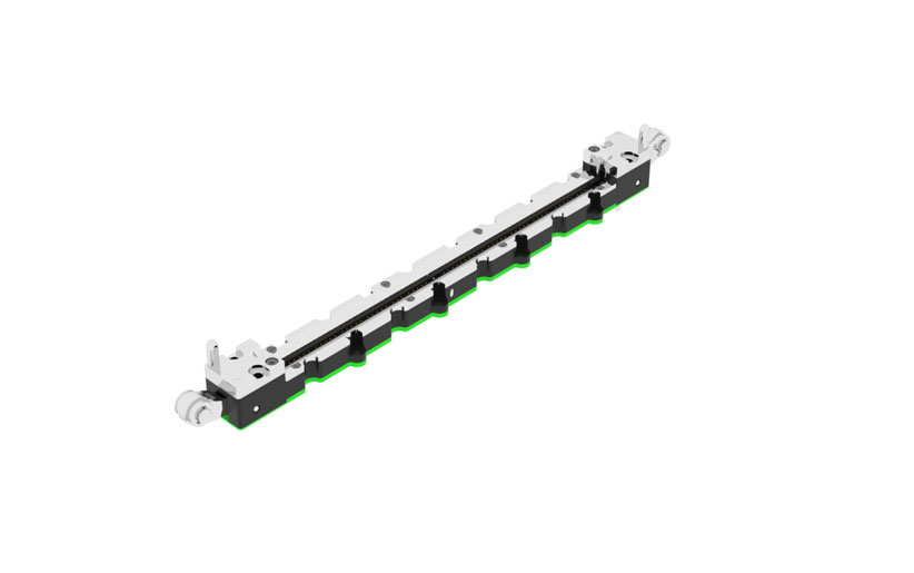 DDR5 ����������